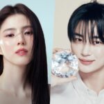 Kang Mi-na xác nhận tham gia, bản live action “Solo Leveling” có thành công? (Ảnh: Internet)