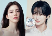 Kang Mi-na xác nhận tham gia, bản live action “Solo Leveling” có thành công? (Ảnh: Internet)