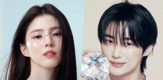 Kang Mi-na xác nhận tham gia, bản live action “Solo Leveling” có thành công? (Ảnh: Internet)