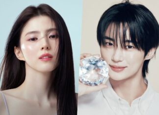 Kang Mi-na xác nhận tham gia, bản live action “Solo Leveling” có thành công? (Ảnh: Internet)