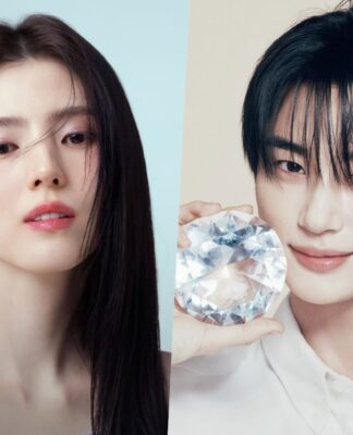 Kang Mi-na xác nhận tham gia, bản live action “Solo Leveling” có thành công? (Ảnh: Internet)