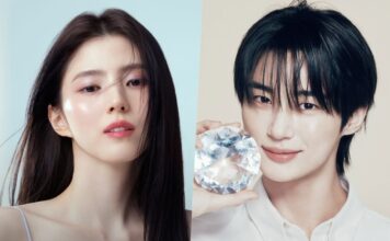 Kang Mi-na xác nhận tham gia, bản live action “Solo Leveling” có thành công? (Ảnh: Internet)