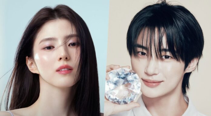 Kang Mi-na xác nhận tham gia, bản live action “Solo Leveling” có thành công? (Ảnh: Internet)