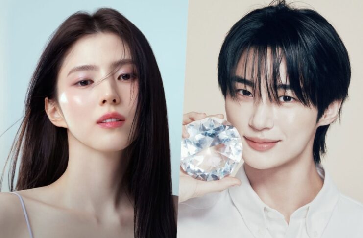 Kang Mi-na xác nhận tham gia, bản live action “Solo Leveling” có thành công? (Ảnh: Internet)