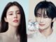 Kang Mi-na xác nhận tham gia, bản live action “Solo Leveling” có thành công? (Ảnh: Internet)