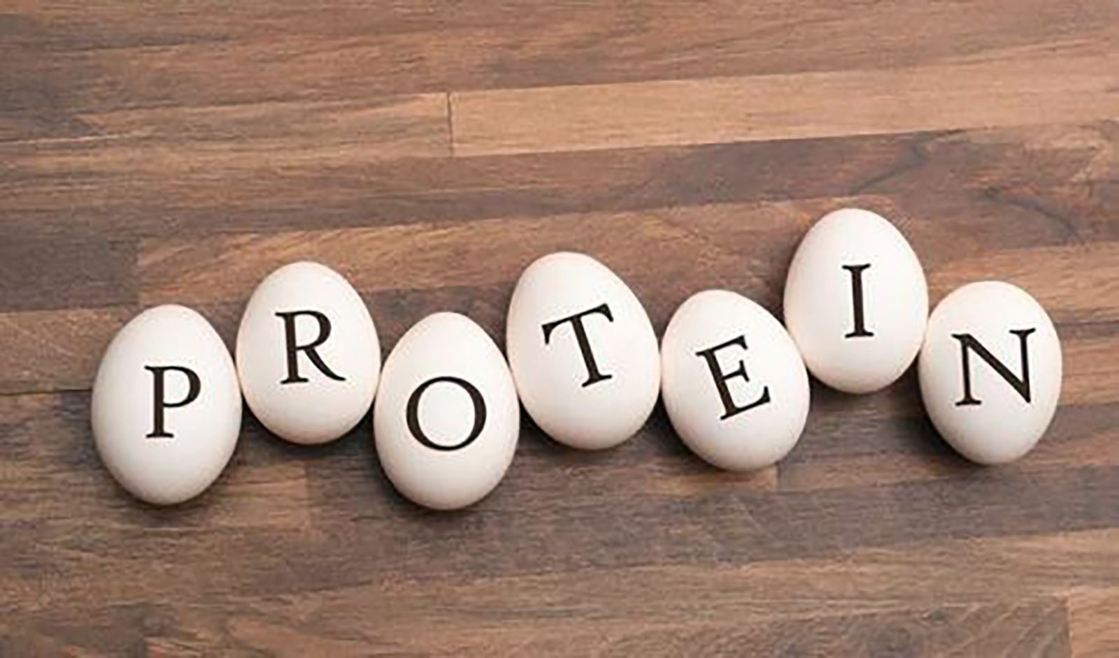Góc làm đẹp: Liệu protein có thực sự giúp bạn có mái tóc, làn da và móng đẹp hơn?