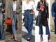 Khi chọn quần jeans, thay vì quá bận tâm đến con số, hãy tập trung vào việc hiểu cơ thể mình
