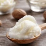 Sử dụng bơ hạt mỡ đúng cách giúp da khỏe đẹp hơn
