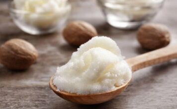 Tác dụng của bơ hạt mỡ trong việc nuôi dưỡng và bảo vệ làn da Sử dụng bơ hạt mỡ đúng cách giúp da khỏe đẹp hơn