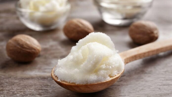 Sử dụng bơ hạt mỡ đúng cách giúp da khỏe đẹp hơn