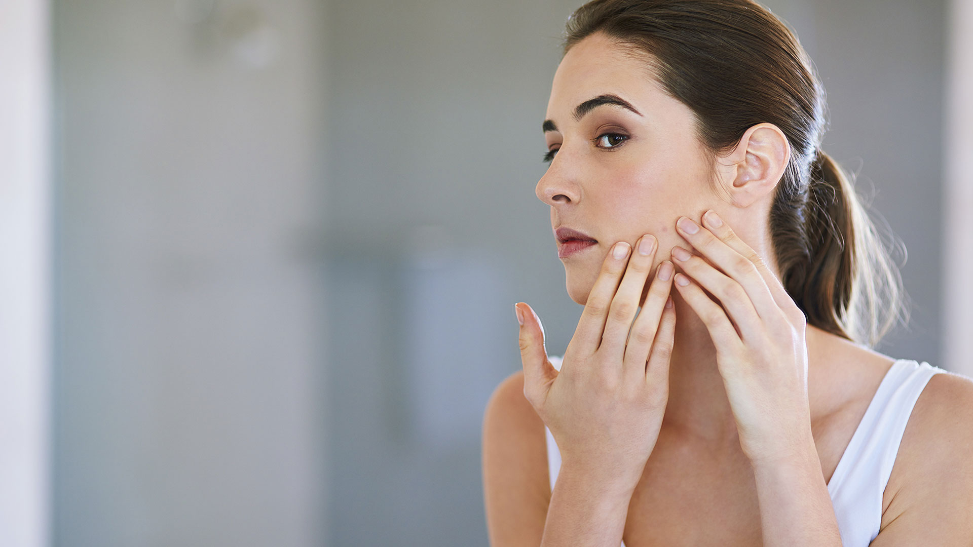 Việc bổ sung quá nhiều biotin có thể làm mất cân bằng các vitamin nhóm B trong cơ thể