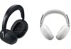 Tai nghe 1000X The Collexion của Sony (Ảnh: Internet)