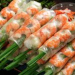Tăng cường hệ miễn dịch