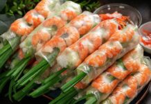 Tăng cường hệ miễn dịch