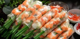 Tăng cường hệ miễn dịch