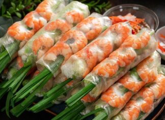 Tăng cường hệ miễn dịch