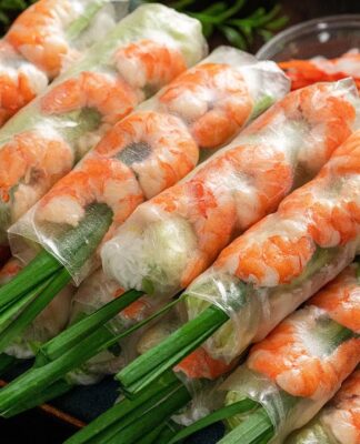 Tăng cường hệ miễn dịch
