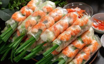 Tăng cường hệ miễn dịch
