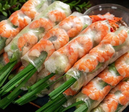 Tăng cường hệ miễn dịch