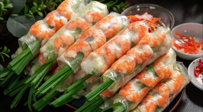 Tăng cường hệ miễn dịch