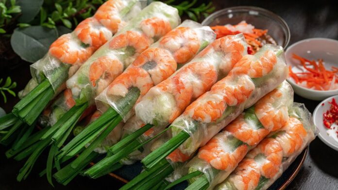Tăng cường hệ miễn dịch