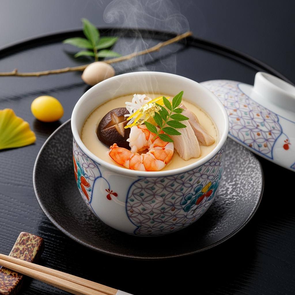 7 quả trứng mỗi tuần – tương đương một quả mỗi ngày – là mức an toàn và phù hợp với chế độ ăn tốt cho tim mạch