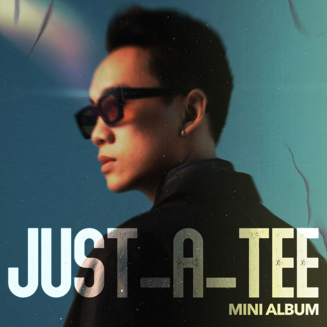 Bài hát Imma Heartbreaker. Nguồn: Internet