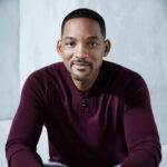 Top 10 bộ phim hay nhất của Will Smith