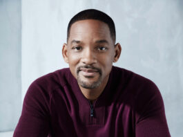 Top 10 bộ phim hay nhất của Will Smith