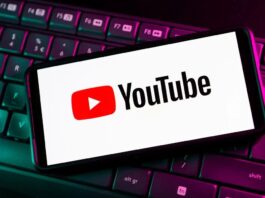 YouTube thử nghiệm thay đổi giao diện trang chủ và mở rộng tính năng phát hiện bản sao AI của người dùng Homepage
