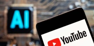 YouTube thực hiện các thay đổi giúp người dùng xác định video do AI tạo ra