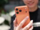 iPhone 17 sau 8 tháng sử dụng: Trải nghiệm bền bỉ quan trọng hơn những hào nhoáng ban đầu Cụm camera sau là điểm được quan tâm nhiều trong quá trình sử dụng lâu dài.