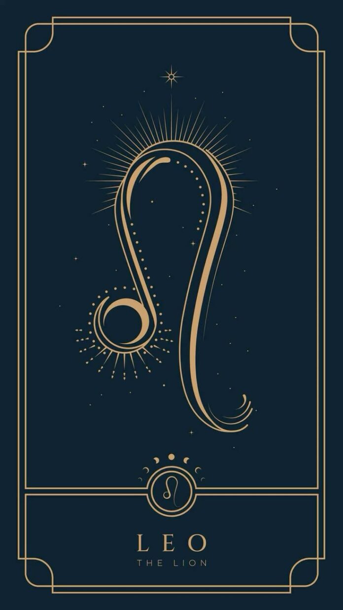 Sư tử (Ảnh: Internet)