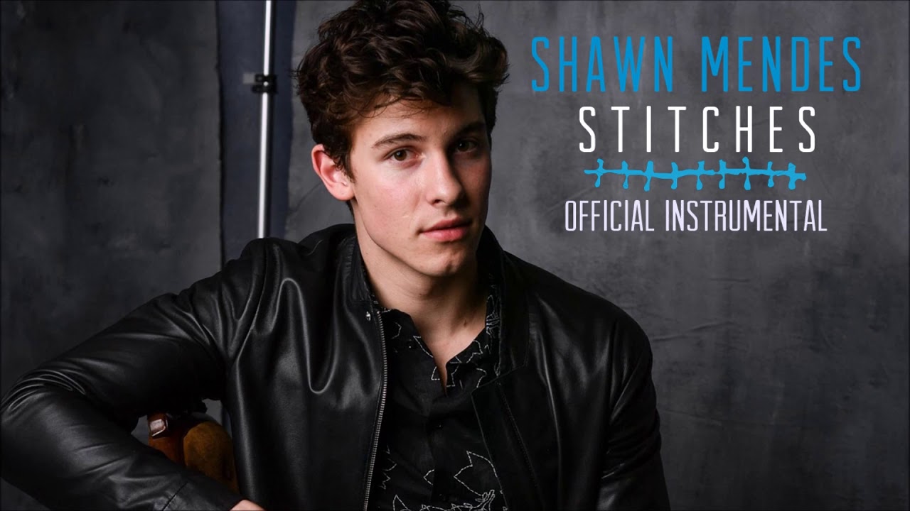 Top 10 bài hát hay nhất của Shawn Mendes