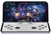 Chế độ chơi game trên điện thoại gập của Android 17 (Ảnh: Internet)