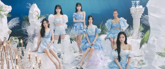 Oh My Girl hoãn kế hoạch trở lại để chuẩn bị một album chất lượng hơn