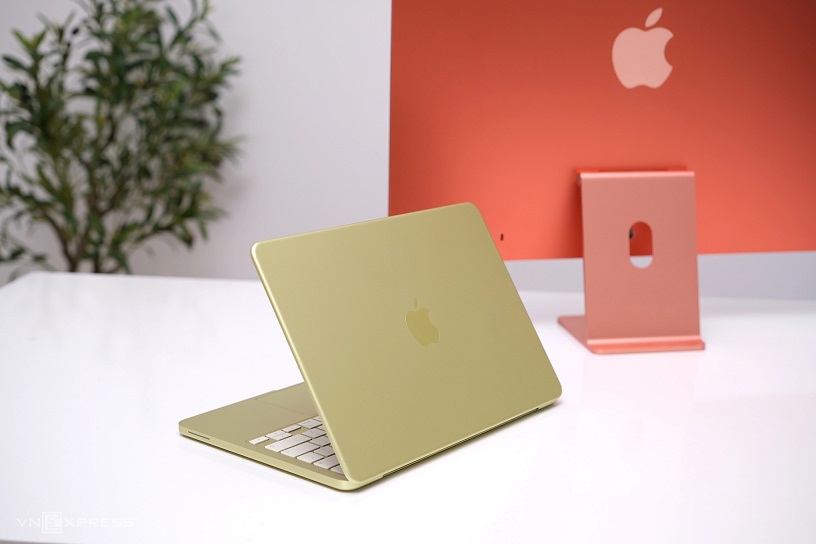 Apple tăng giá các mẫu iPad và MacBook có thể khiến các thương hiệu Android tăng theo