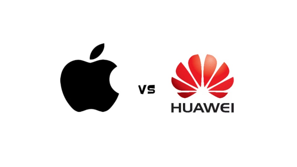 Apple tăng trưởng tốt về điện thoại và đồng hồ thông minh so với Samsung và các hãng khác