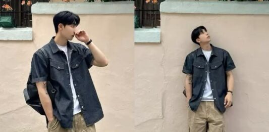 10 công thức tạo bảng màu phối đồ nam – từ lịch lãm thời thượng đến cá tính nổi bật