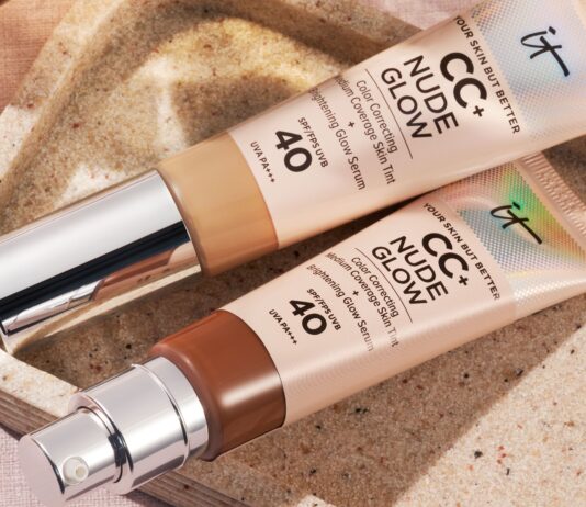 Top 10 dòng BB Cream với độ che phủ tốt – vừa dễ dàng makeup vừa dưỡng da