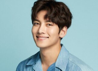 Top 10 bộ phim hay nhất của Ji Chang Wook