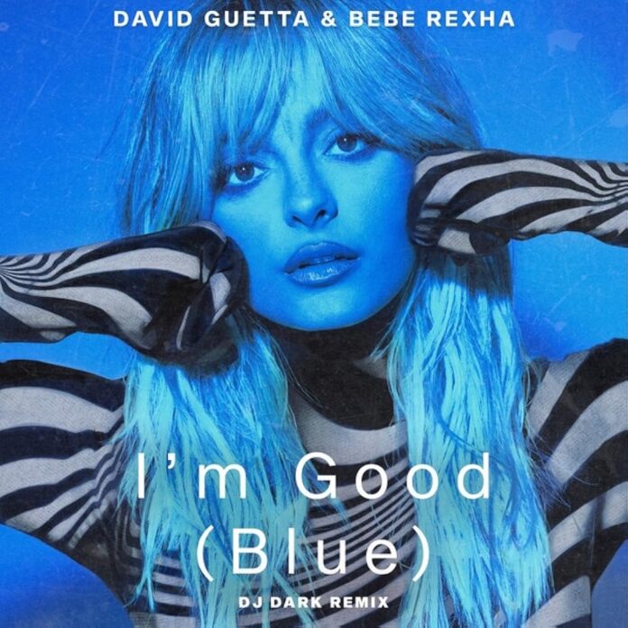 Top 10 bài hát hay nhất của Bebe Rexha âm nhạc Âu Mỹ nhạc hay quốc tế thế giới Top 10 bài hát hay nhất của Bebe Rexha