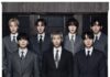Arirang của BTS được truyền thông quốc tế ca ngợi là một trong những album xuất sắc nhất năm 2026 Arirang của BTS được truyền thông quốc tế ca ngợi là một trong những album xuất sắc nhất năm 2026