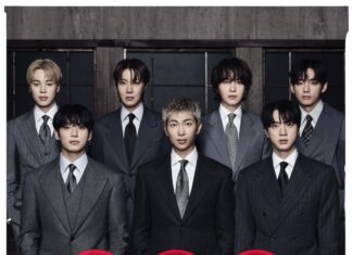 Arirang của BTS được truyền thông quốc tế ca ngợi là một trong những album xuất sắc nhất năm 2026