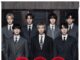 Arirang của BTS được truyền thông quốc tế ca ngợi là một trong những album xuất sắc nhất năm 2026 Arirang của BTS được truyền thông quốc tế ca ngợi là một trong những album xuất sắc nhất năm 2026