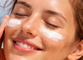 5 cách hạ nhiệt da mùa hè – an toàn hiệu quả và nói không với nước đá lạnh