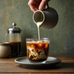 Chọn sữa phù hợp