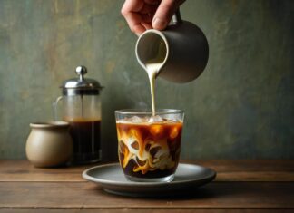 Chọn sữa phù hợp