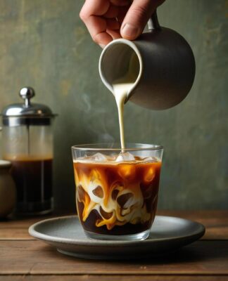 Chọn sữa phù hợp