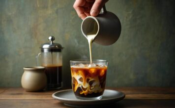Chọn sữa phù hợp